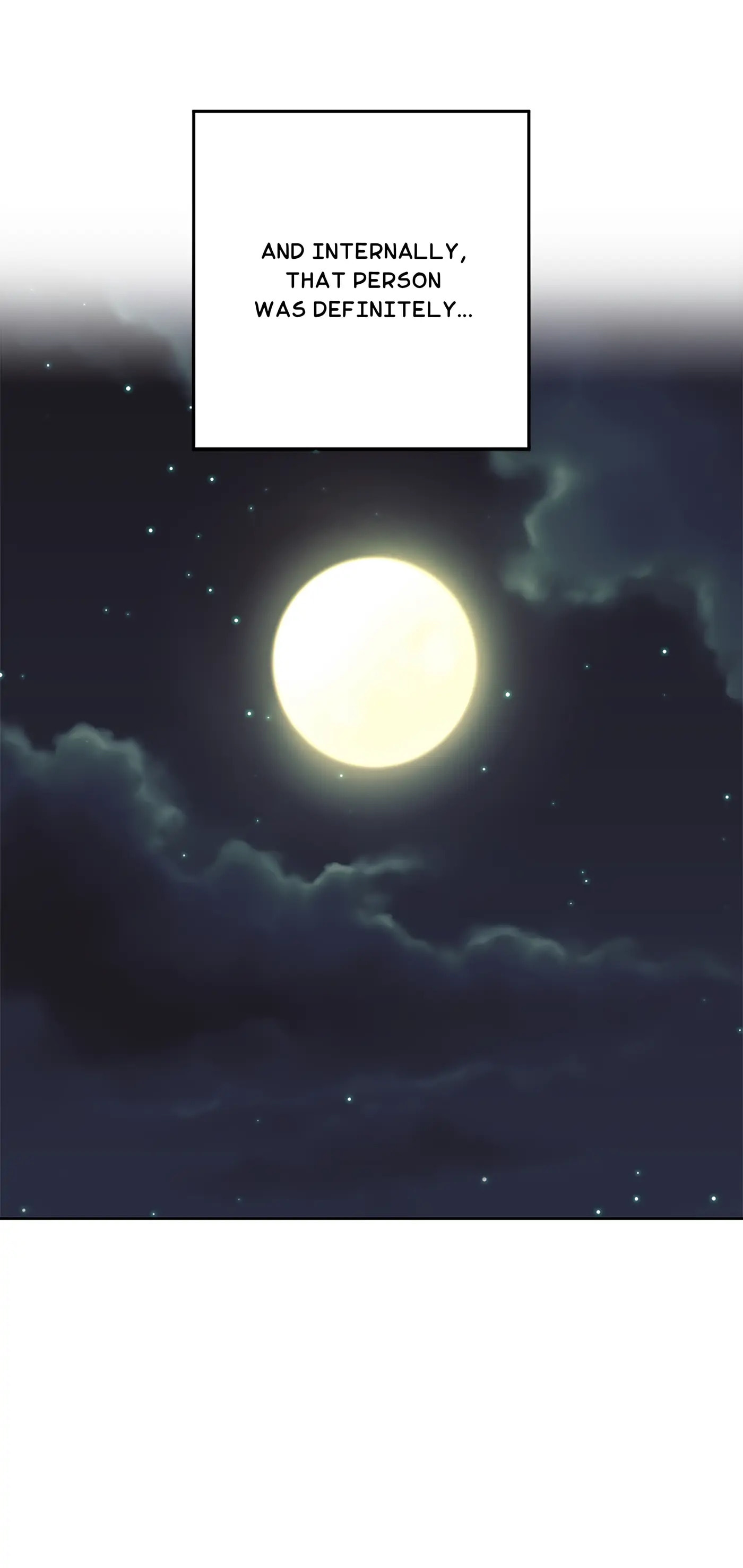 Sora & Haena Chapter 3.1 page 41 - 