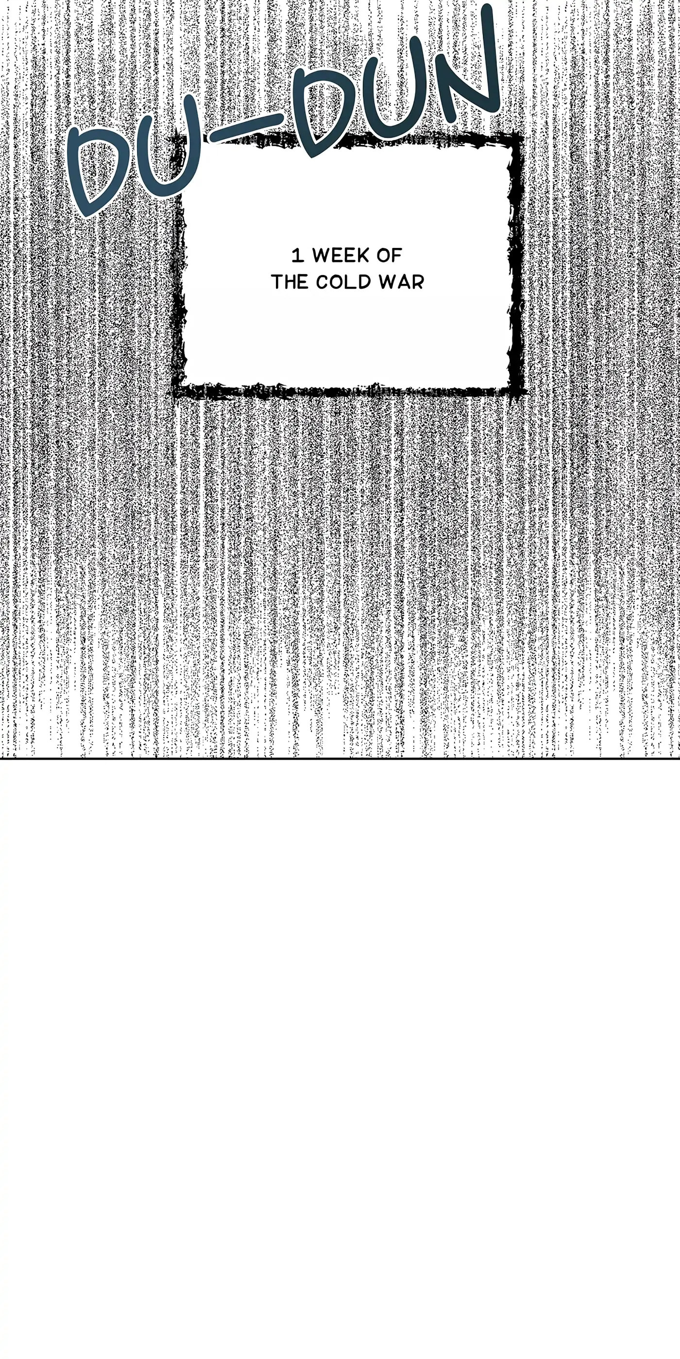 Sora & Haena Chapter 3.1 page 44 - 
