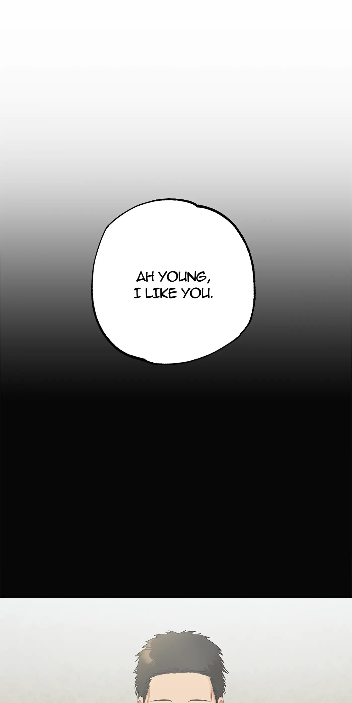 Sora & Haena Chapter 3.1 page 51 - 