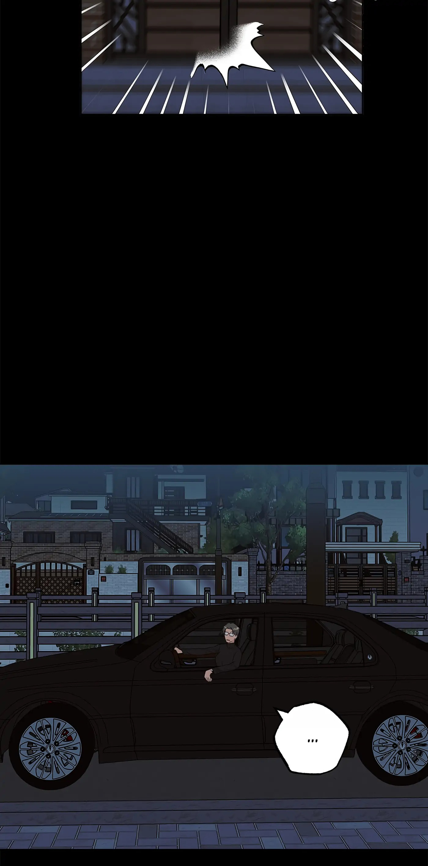Sora & Haena Chapter 3.1 page 7 - 
