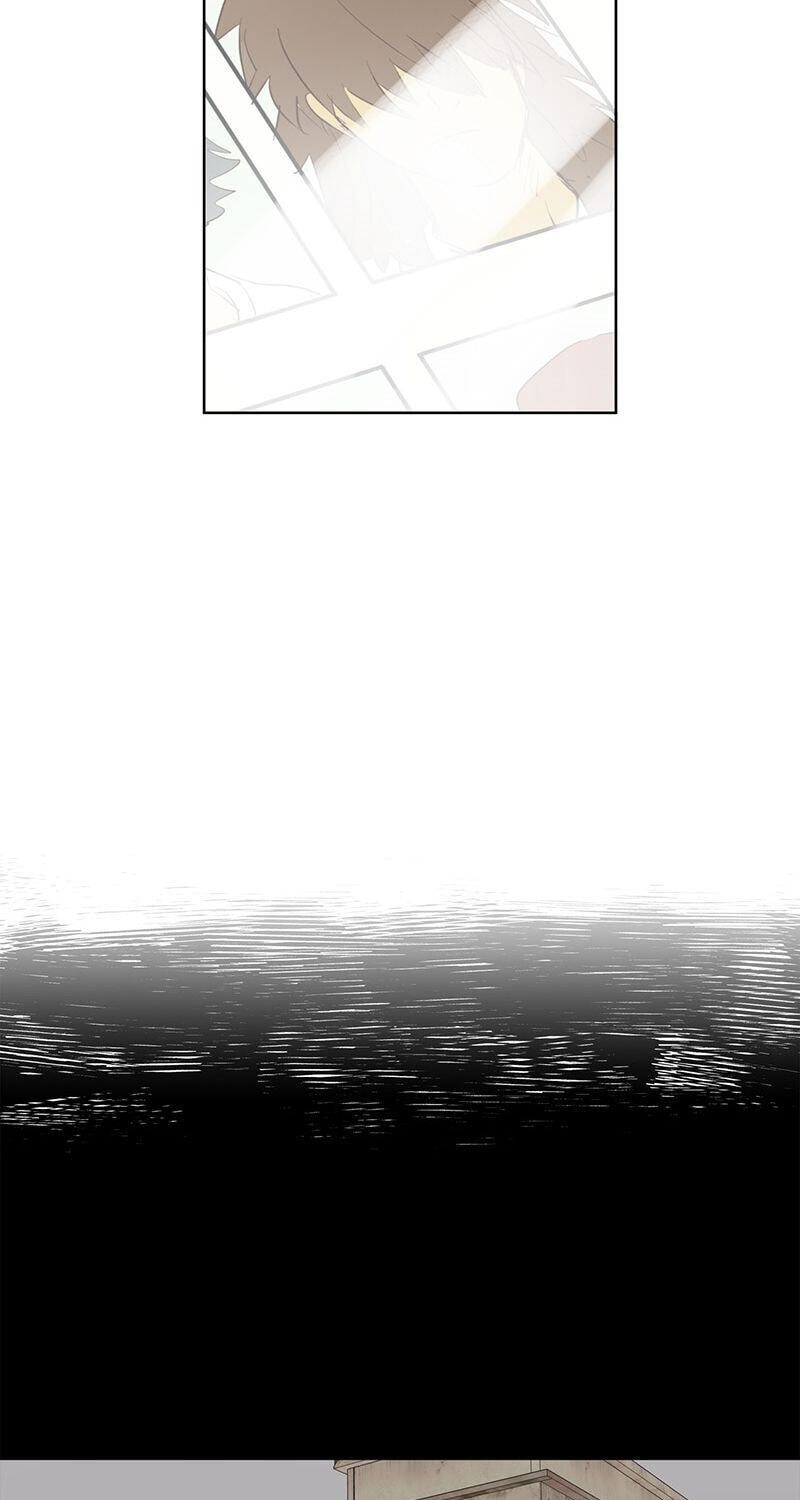 Sora & Haena Chapter 30 page 29 - 