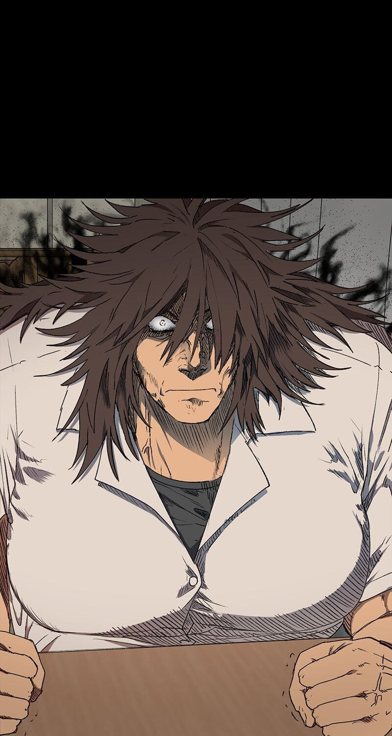 Sora & Haena Chapter 32 page 23 - 