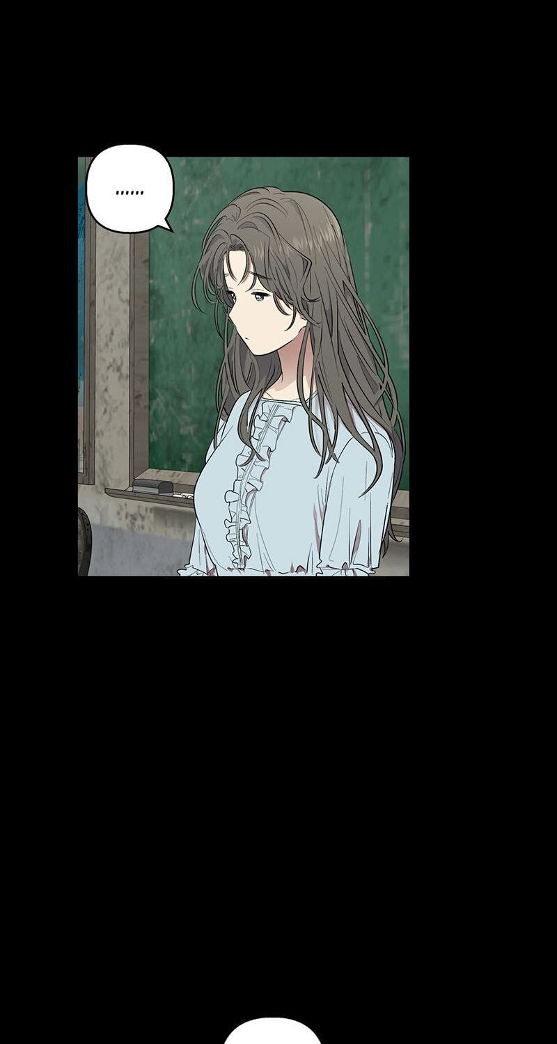 Sora & Haena Chapter 32 page 10 - 