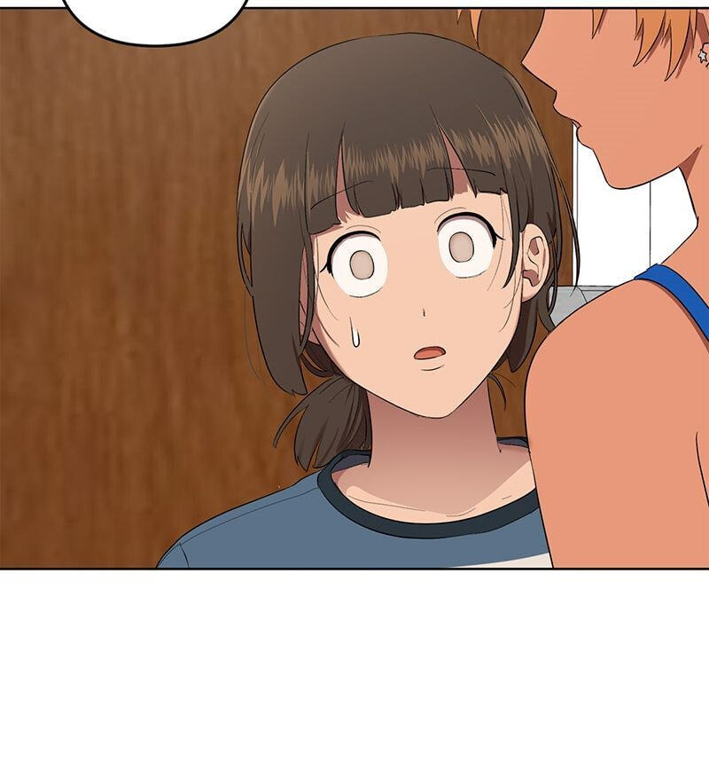 Sora & Haena Chapter 36 page 51 - 