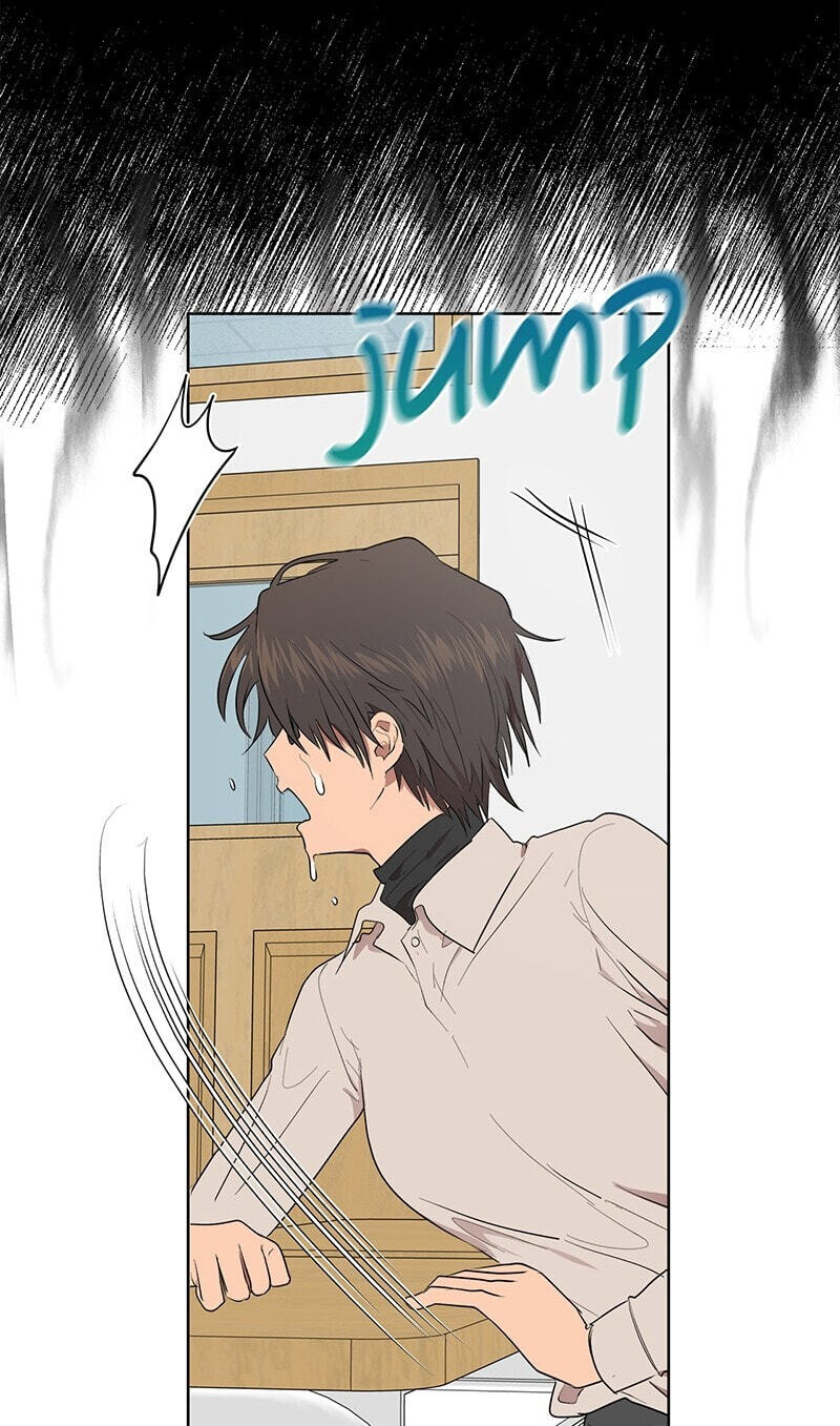 Sora & Haena Chapter 39 page 51 - 