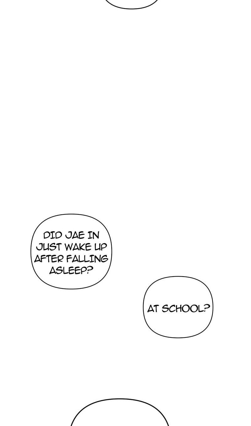 Sora & Haena Chapter 39 page 53 - 
