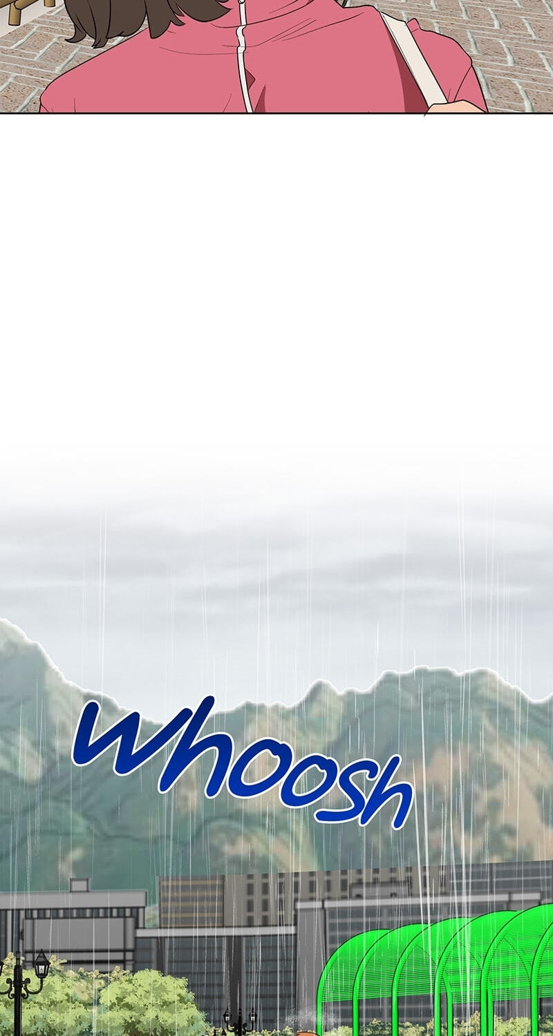 Sora & Haena Chapter 44 page 49 - 