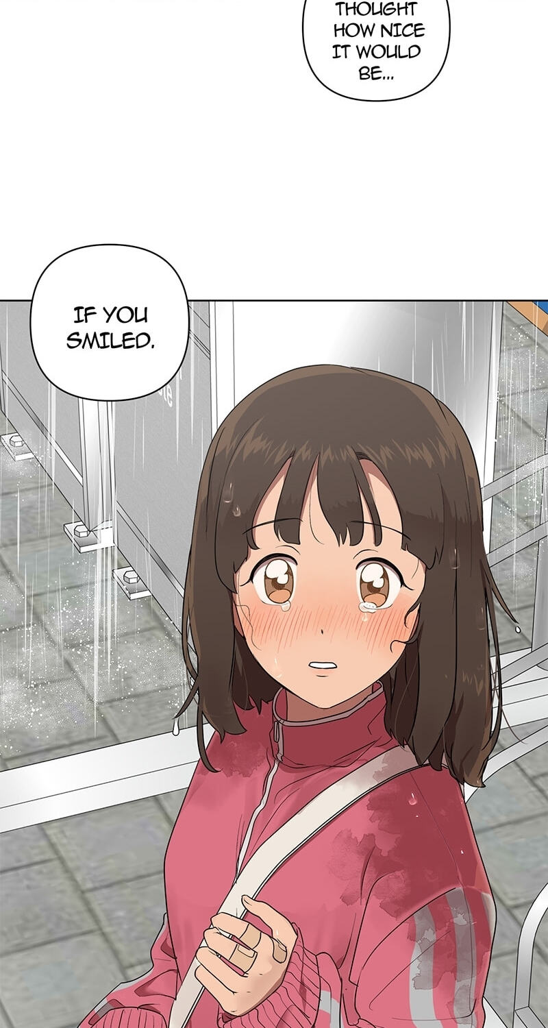 Sora & Haena Chapter 45 page 16 - 
