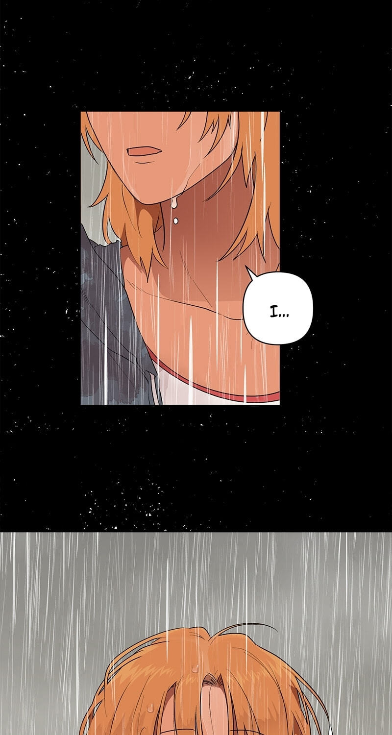 Sora & Haena Chapter 45 page 31 - 