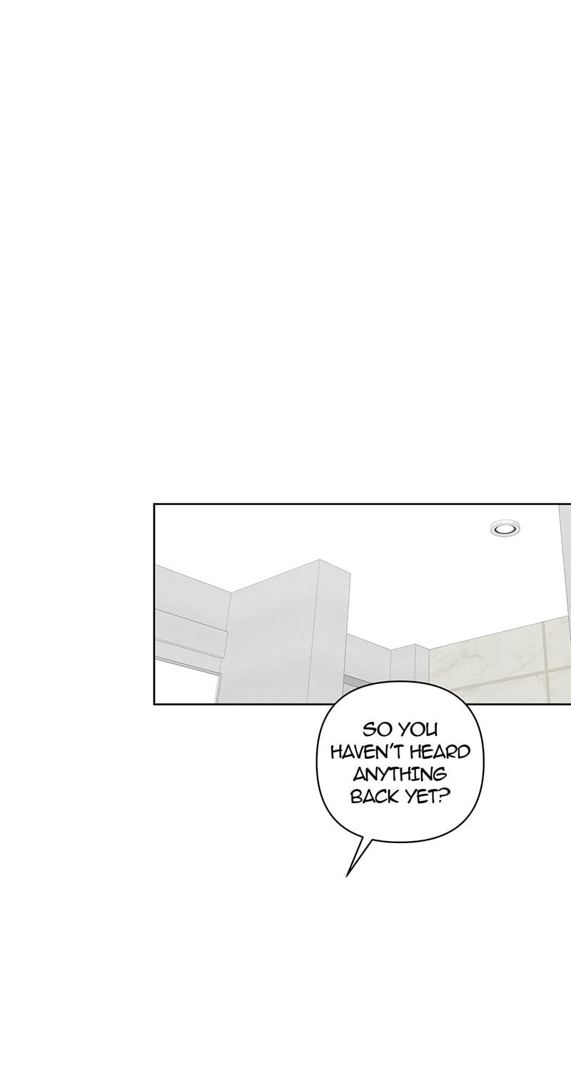 Sora & Haena Chapter 48 page 13 - 