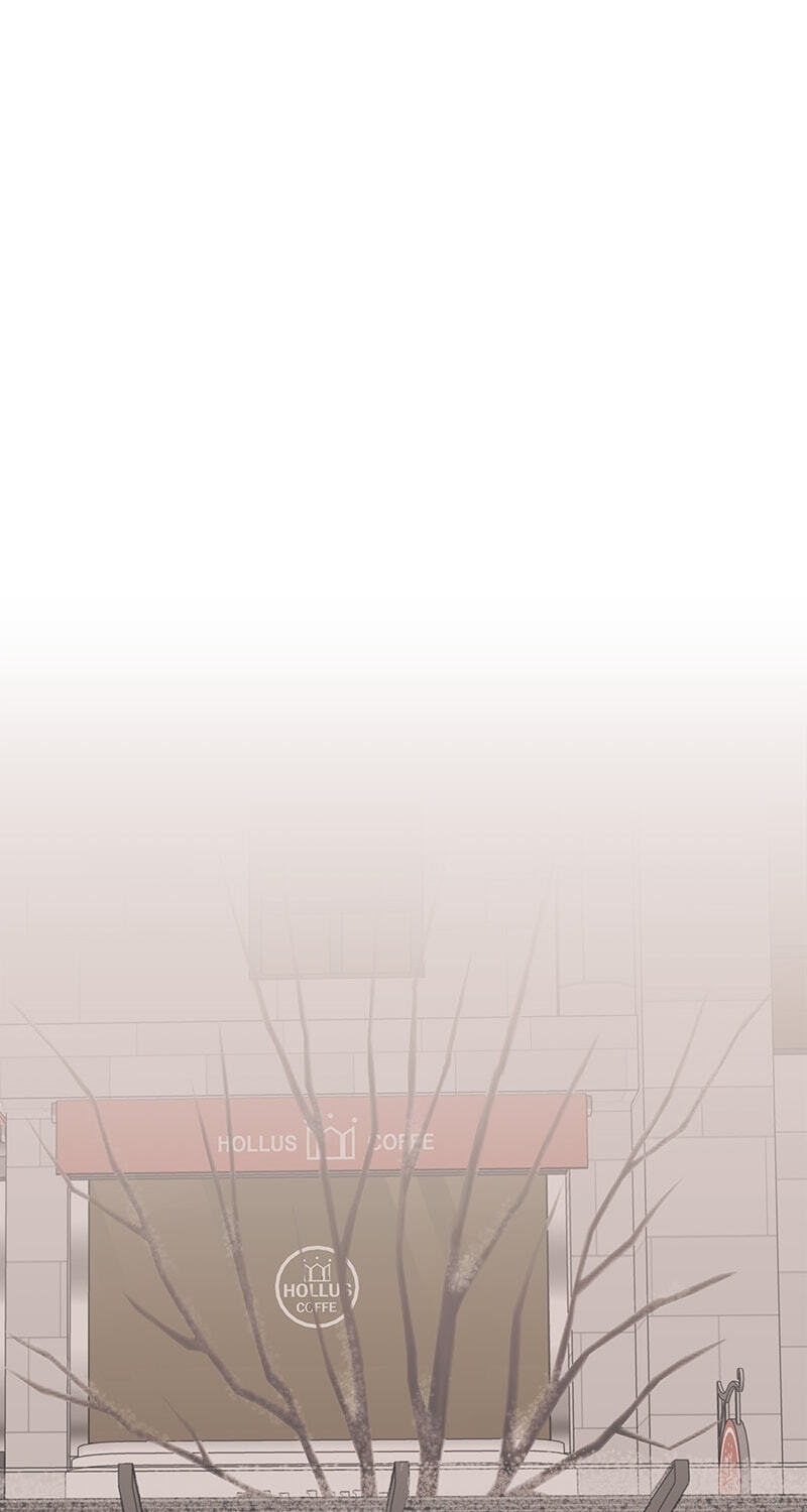 Sora & Haena Chapter 48 page 19 - 