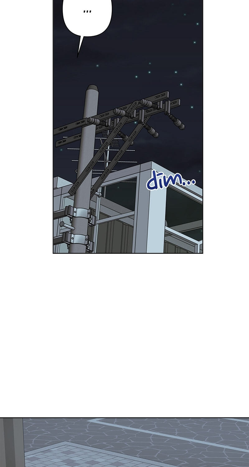 Sora & Haena Chapter 48 page 31 - 