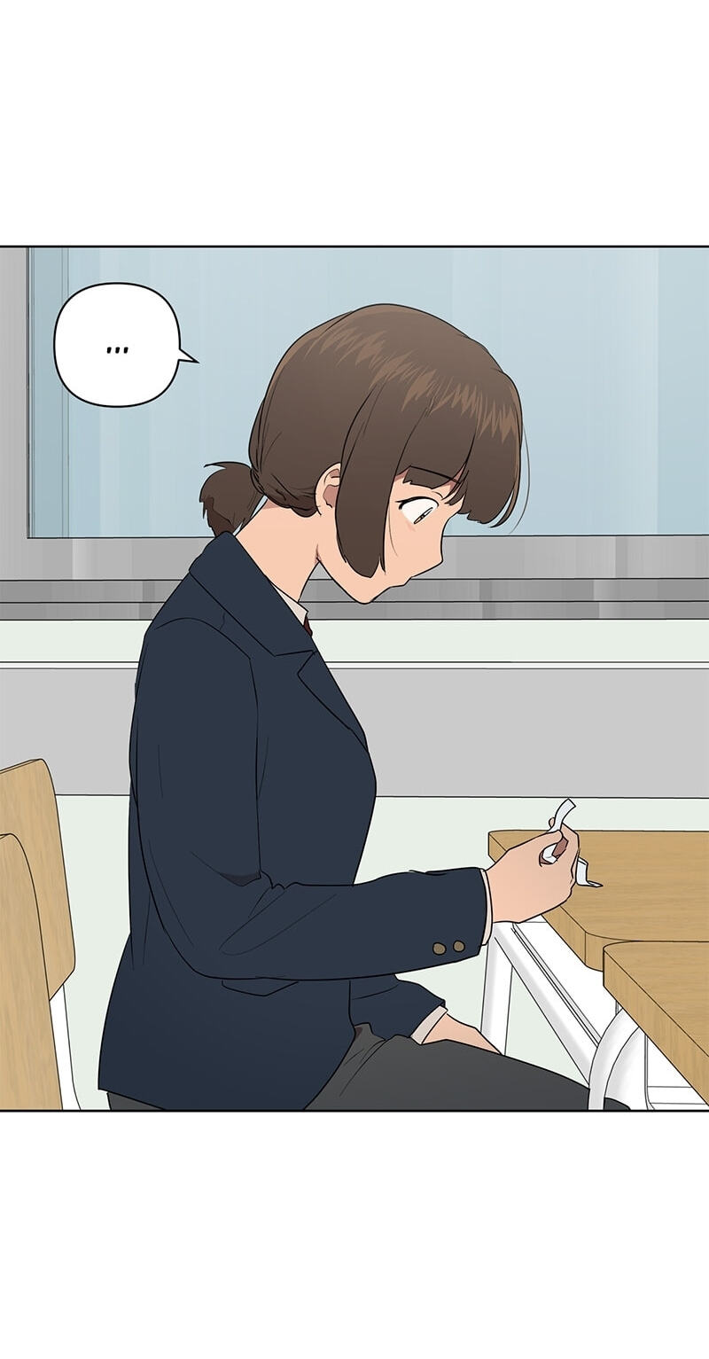 Sora & Haena Chapter 48 page 57 - 