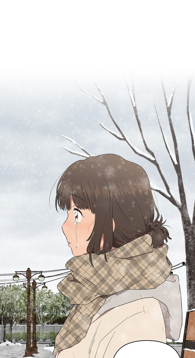 Sora & Haena Chapter 49 page 54 - 