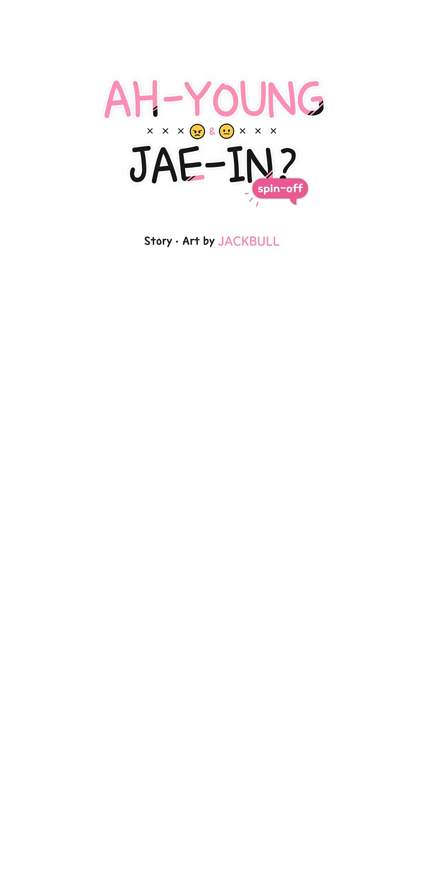 Sora & Haena Chapter 5.1 page 17 - 