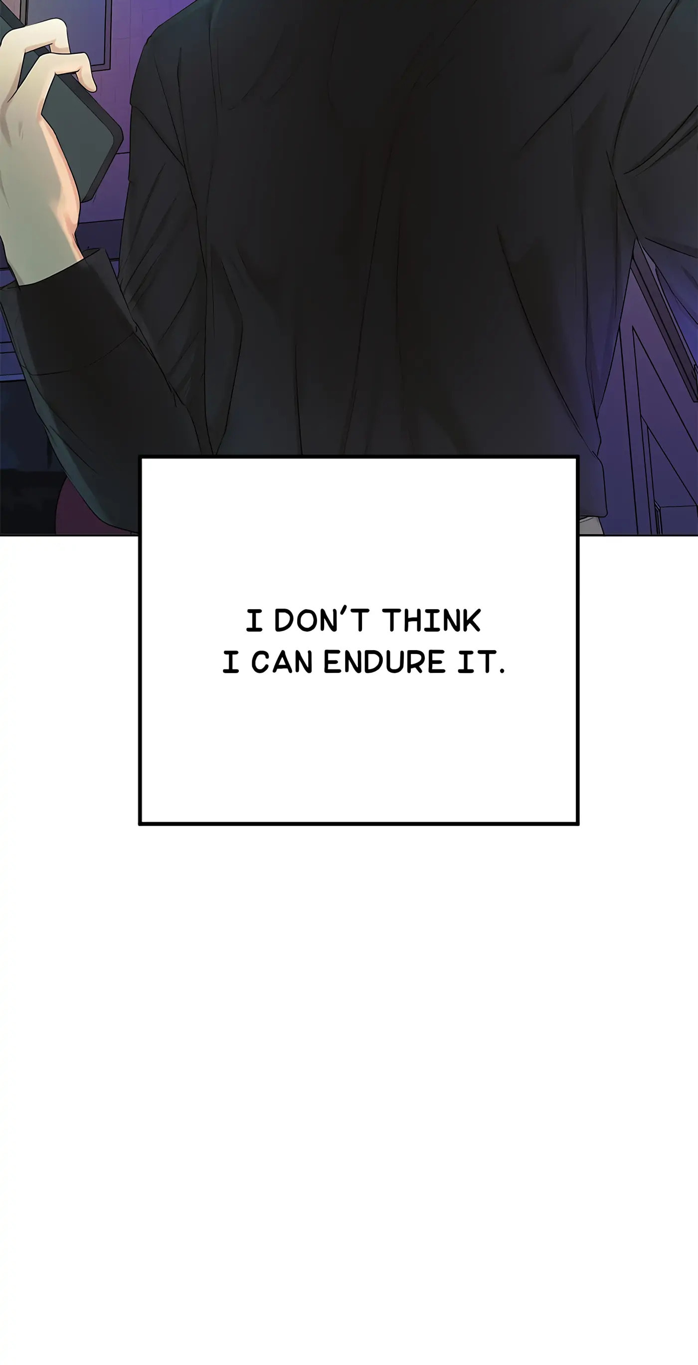 Sora & Haena Chapter 5.1 page 62 - 