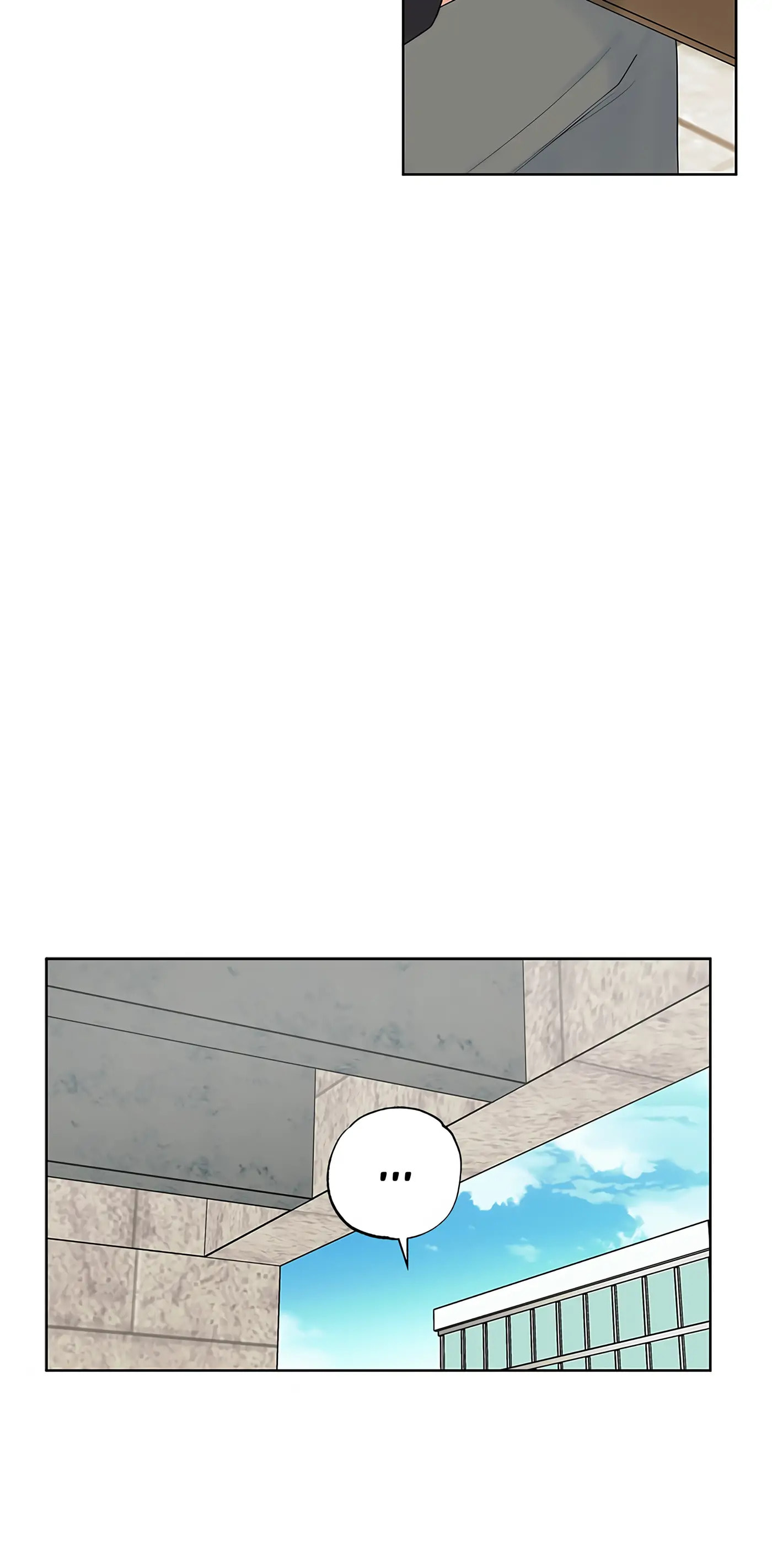 Sora & Haena Chapter 5.1 page 9 - 