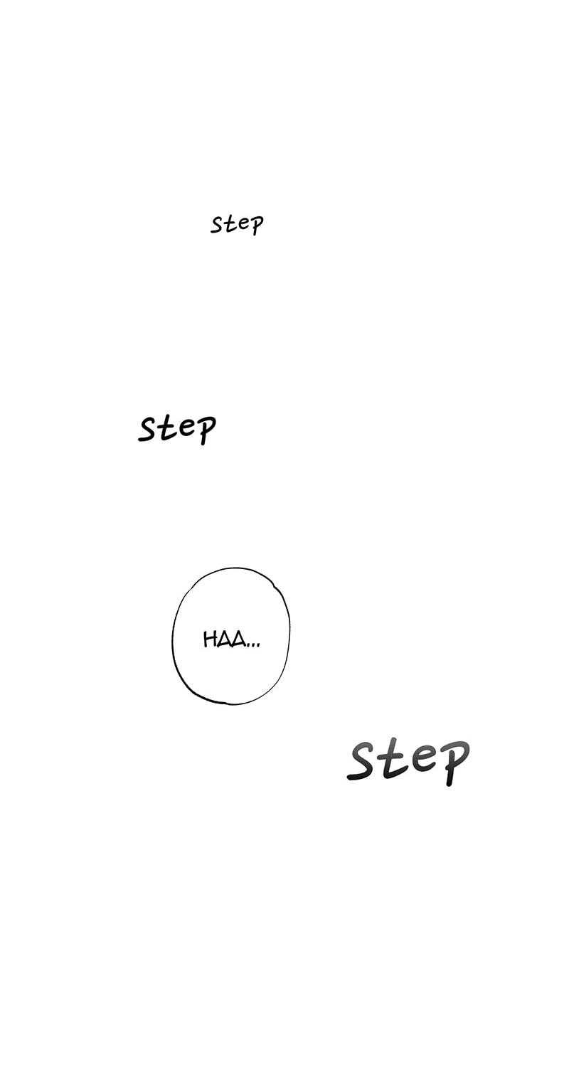 Sora & Haena Chapter 50 page 15 - 