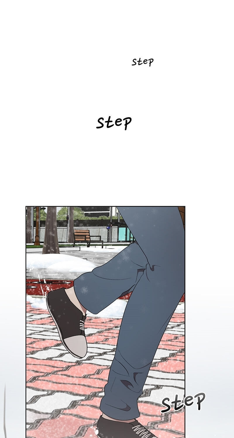 Sora & Haena Chapter 50 page 7 - 