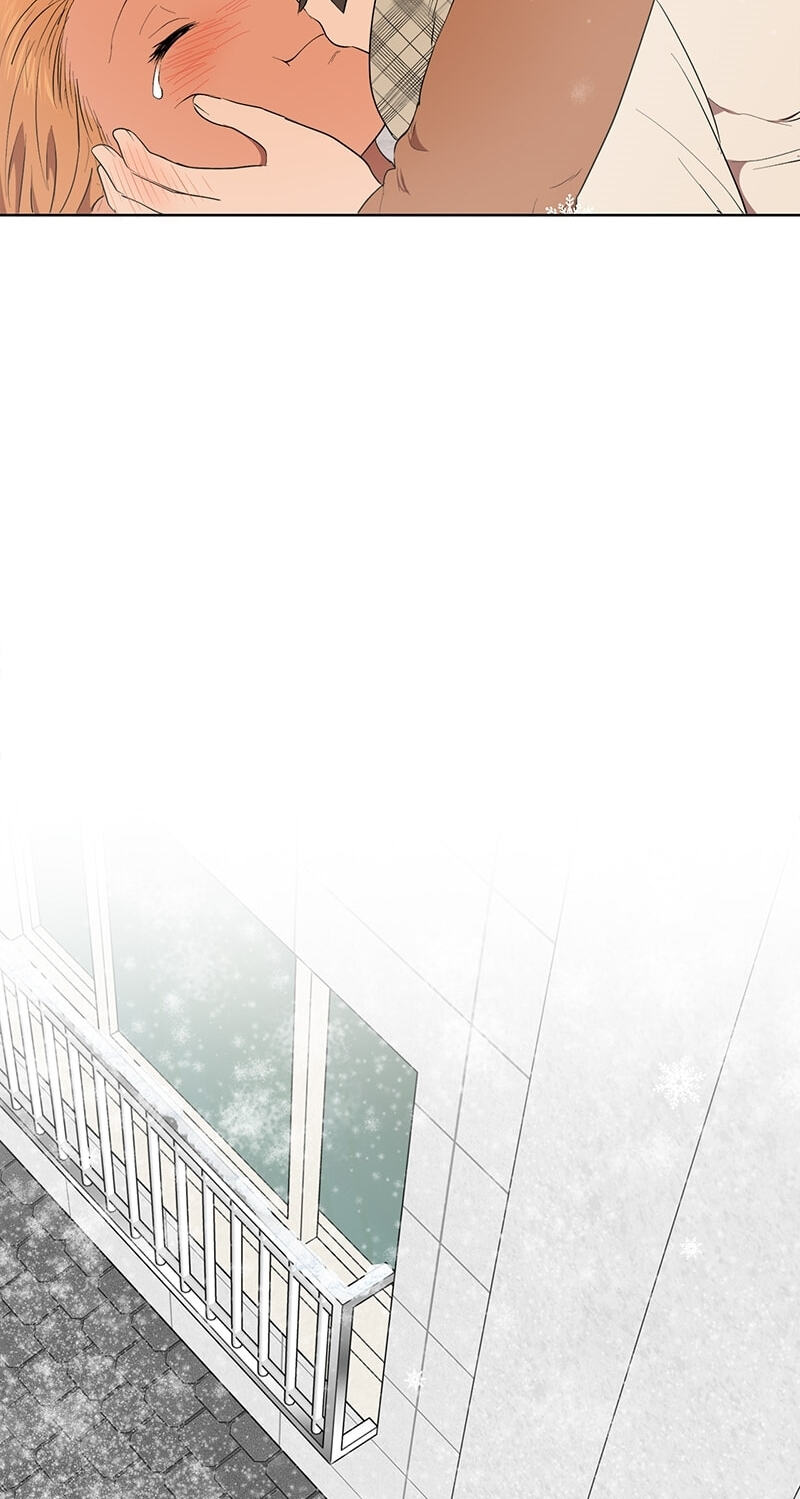 Sora & Haena Chapter 50 page 78 - 