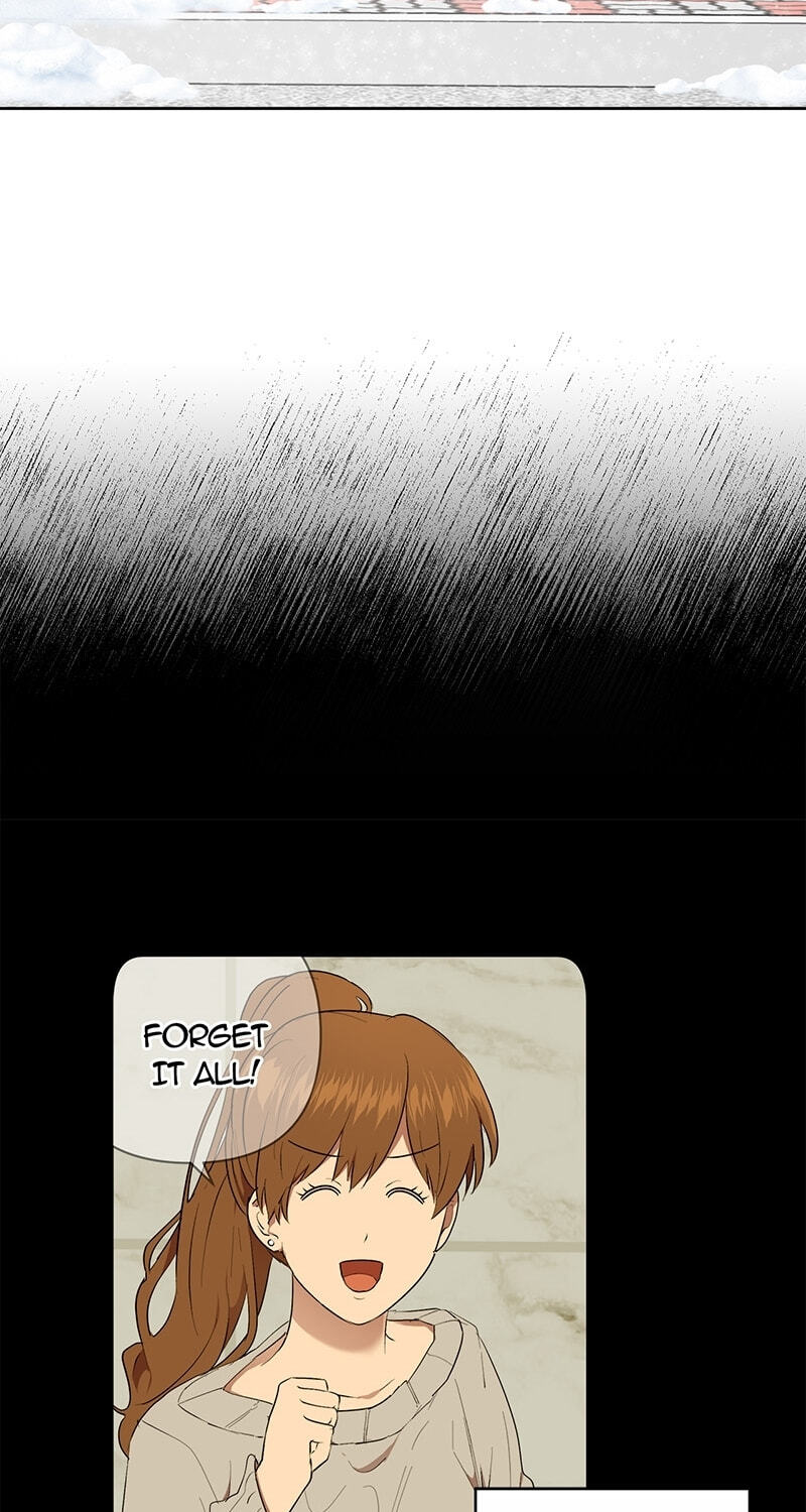 Sora & Haena Chapter 50 page 9 - 