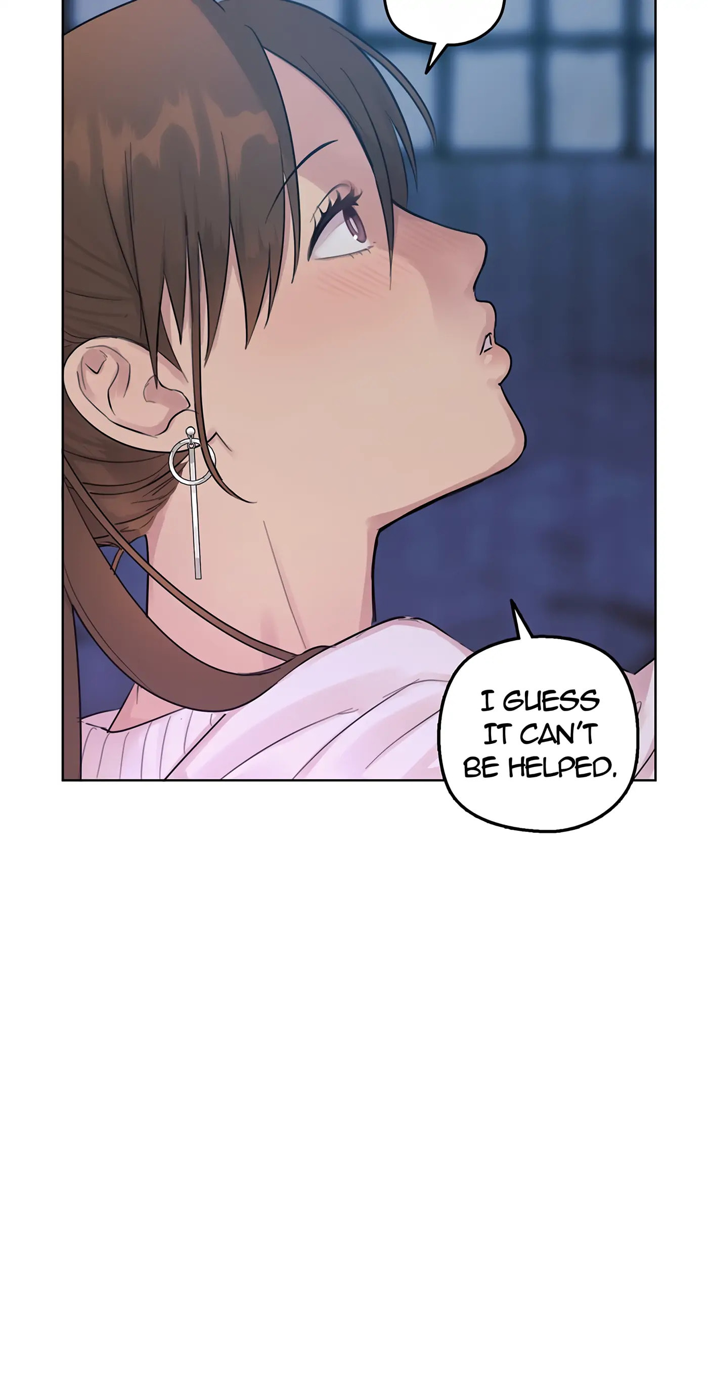 Sora & Haena Chapter 6.1 page 53 - 