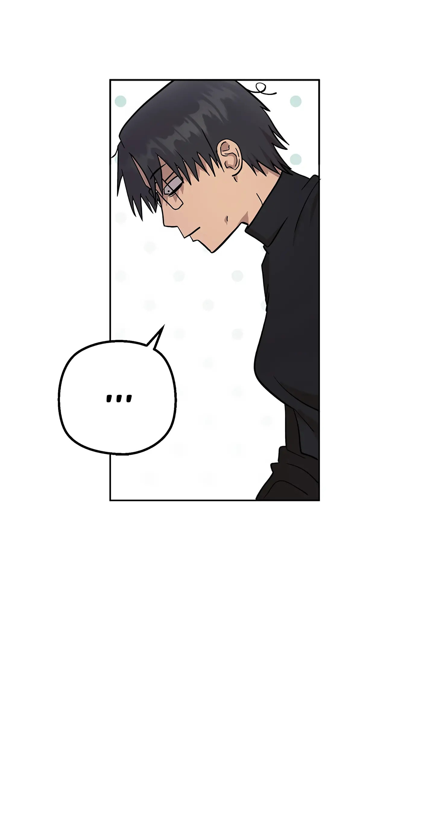 Sora & Haena Chapter 6.1 page 55 - 