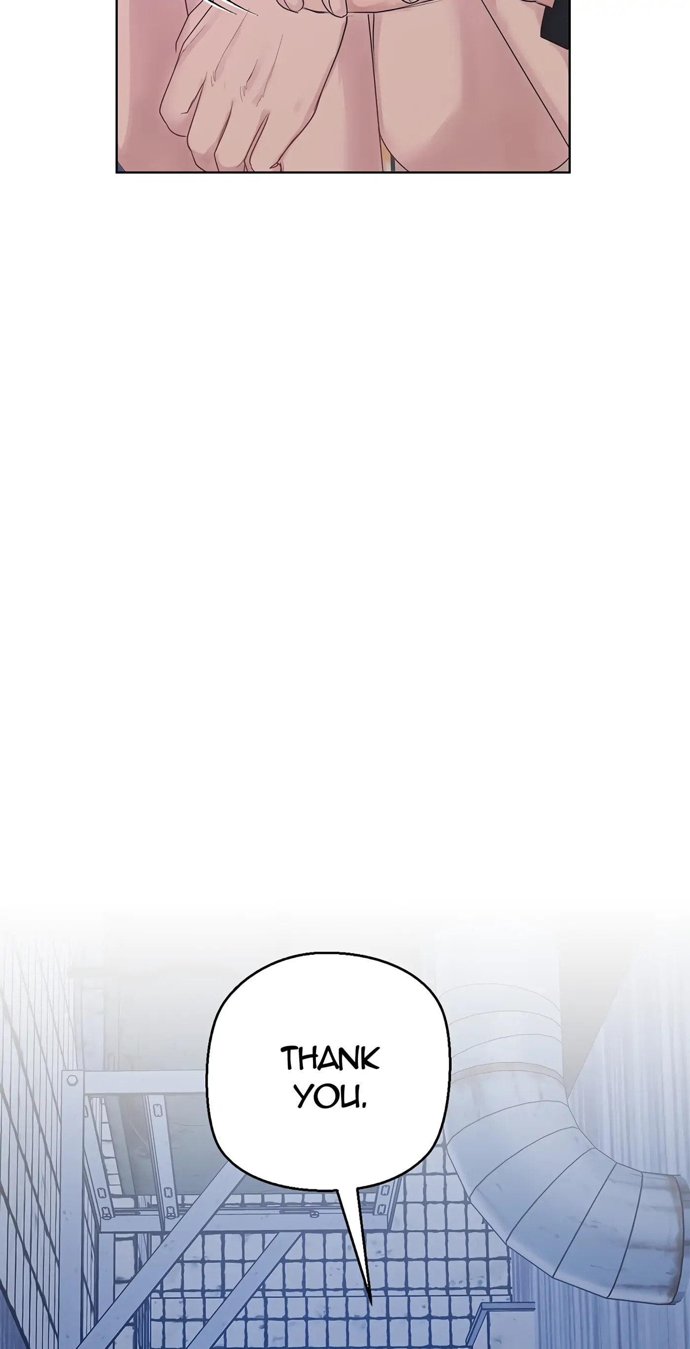 Sora & Haena Chapter 6.1 page 66 - 