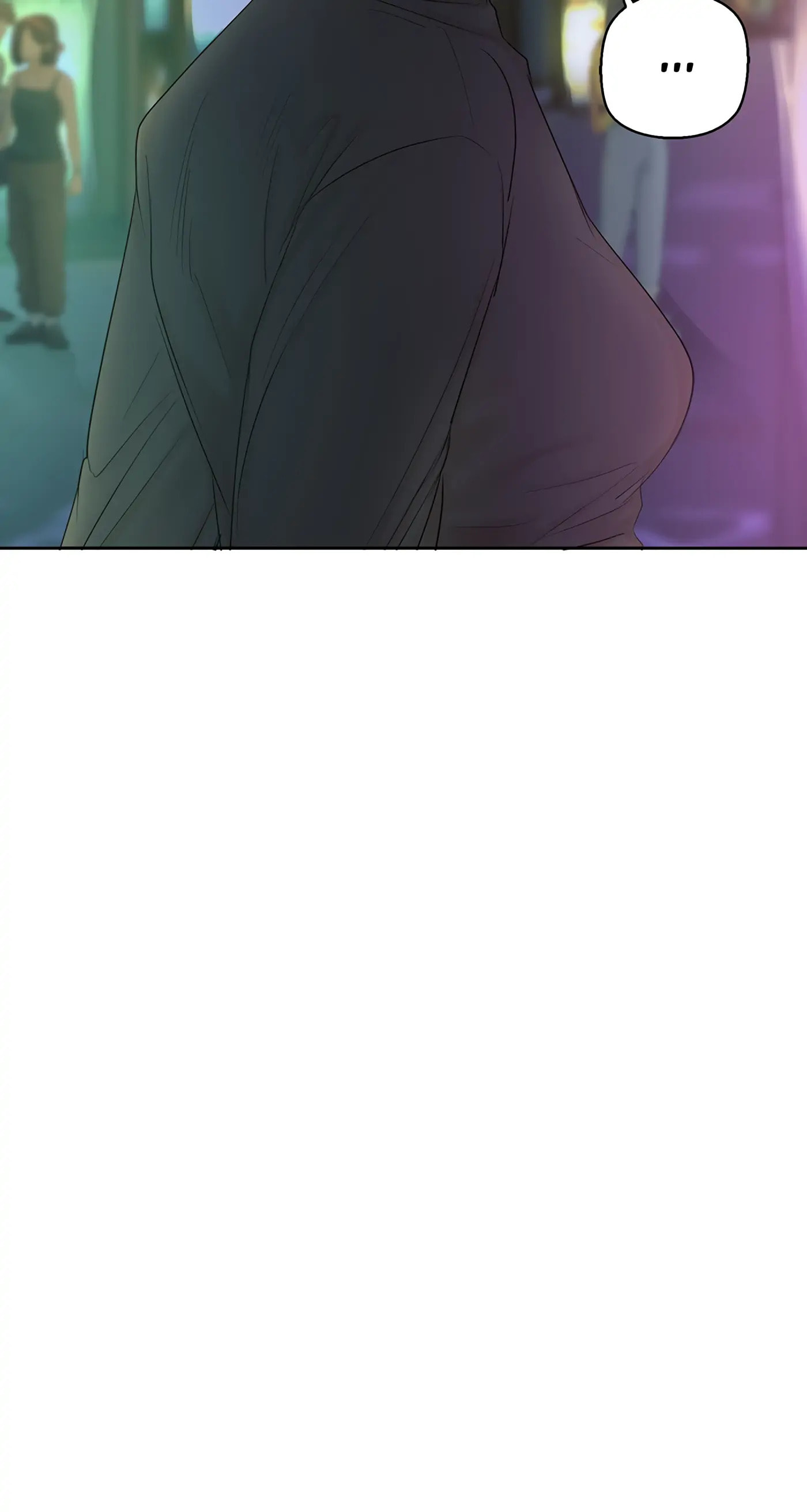 Sora & Haena Chapter 6.1 page 72 - 