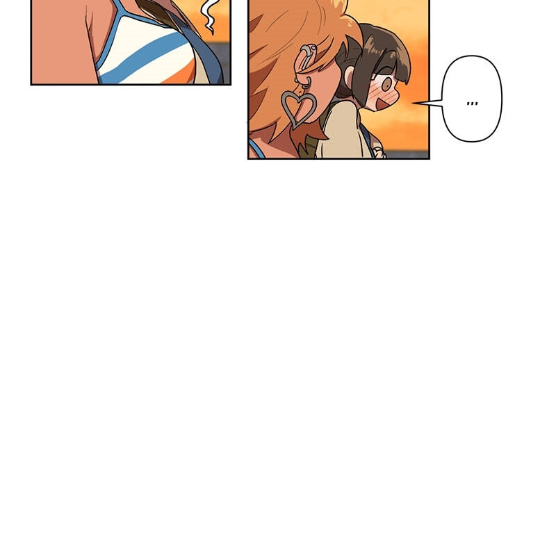 Sora & Haena Chapter 6 page 11 - 