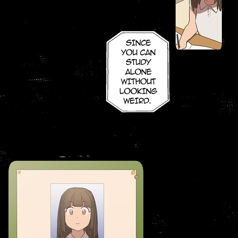 Sora & Haena Chapter 6 page 17 - 