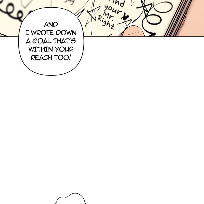 Sora & Haena Chapter 6 page 49 - 