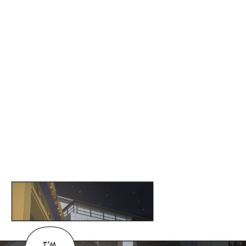 Sora & Haena Chapter 6 page 57 - 