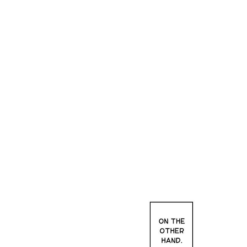 Sora & Haena Chapter 6 page 64 - 