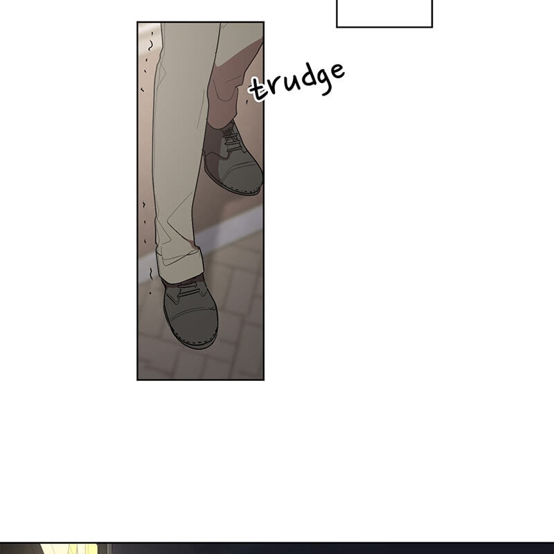 Sora & Haena Chapter 6 page 65 - 