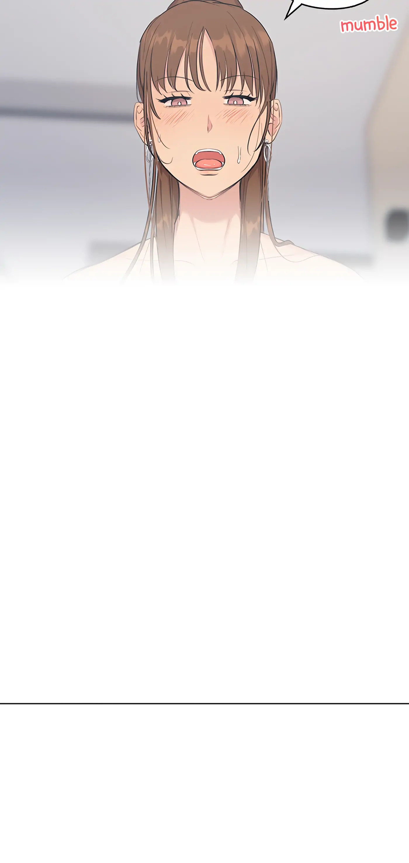 Sora & Haena Chapter 7.1 page 21 - 