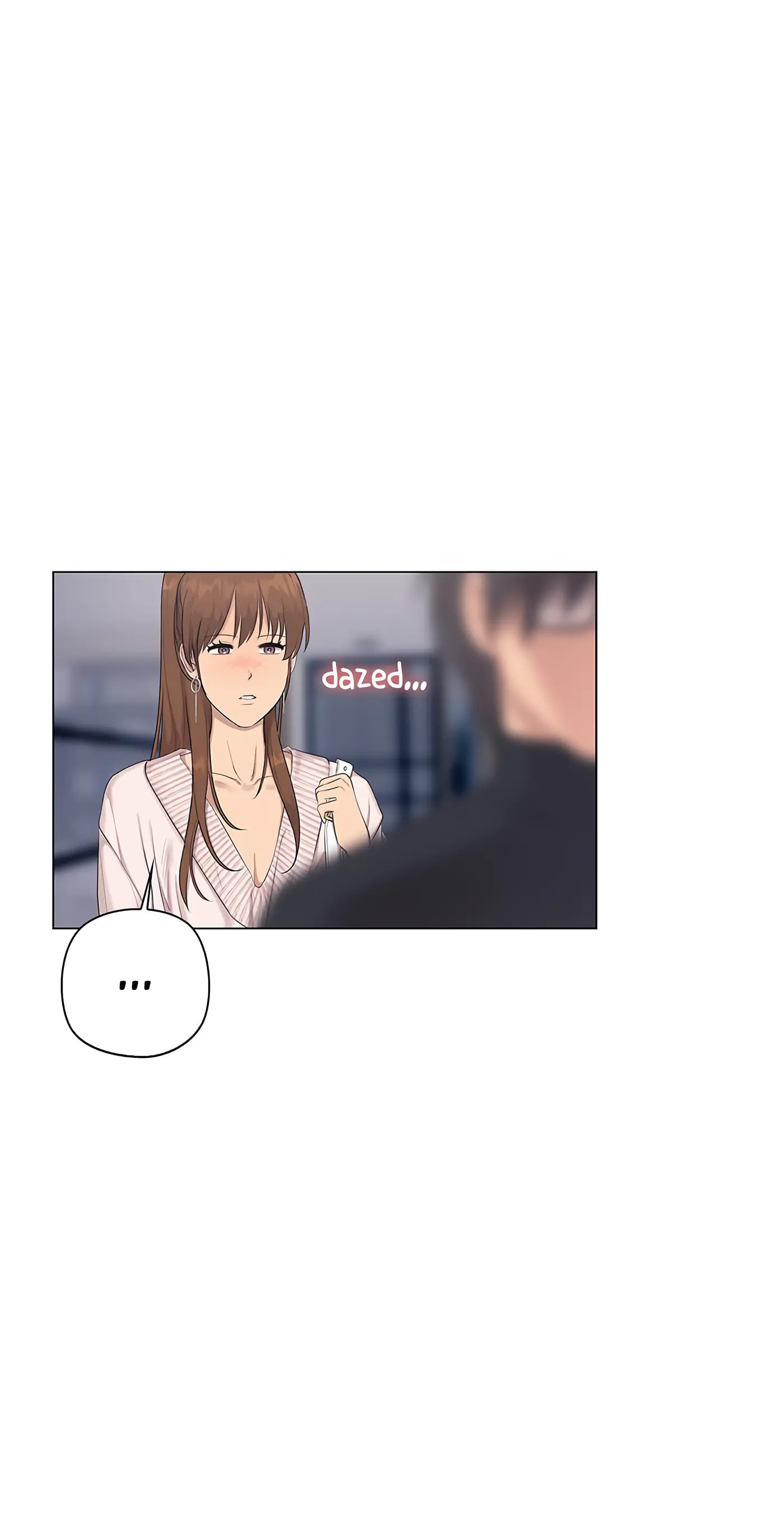 Sora & Haena Chapter 7.1 page 4 - 