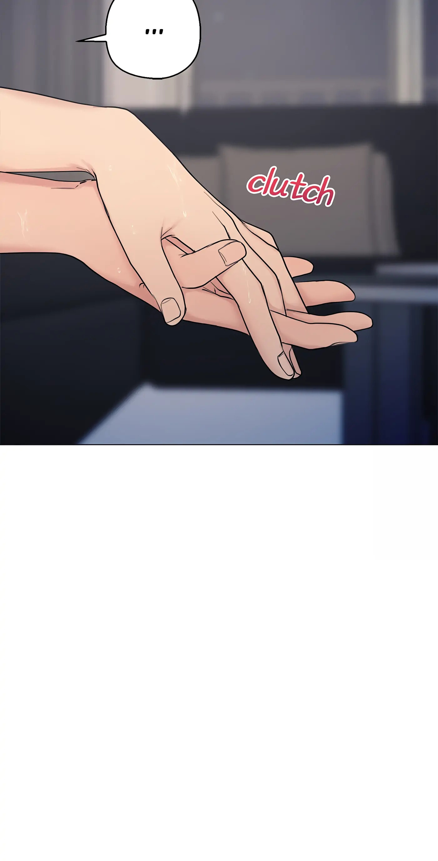 Sora & Haena Chapter 7.1 page 57 - 