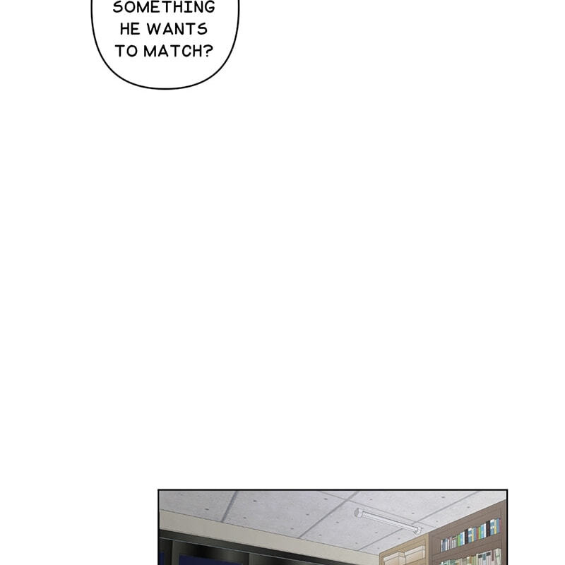 Sora & Haena Chapter 8 page 24 - 
