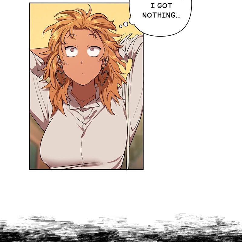 Sora & Haena Chapter 8 page 4 - 
