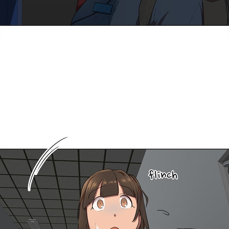 Sora & Haena Chapter 8 page 65 - 