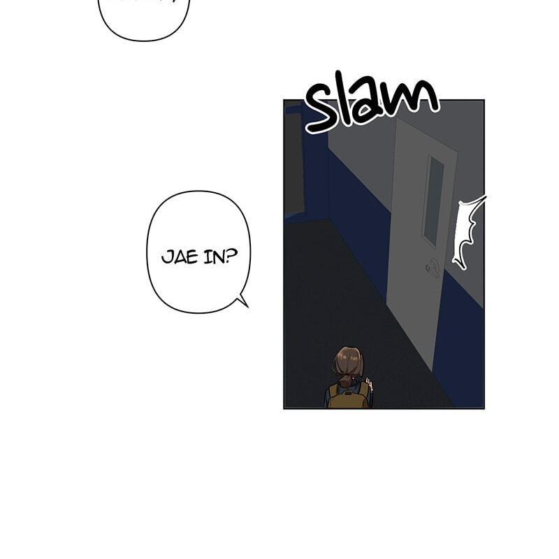 Sora & Haena Chapter 8 page 68 - 