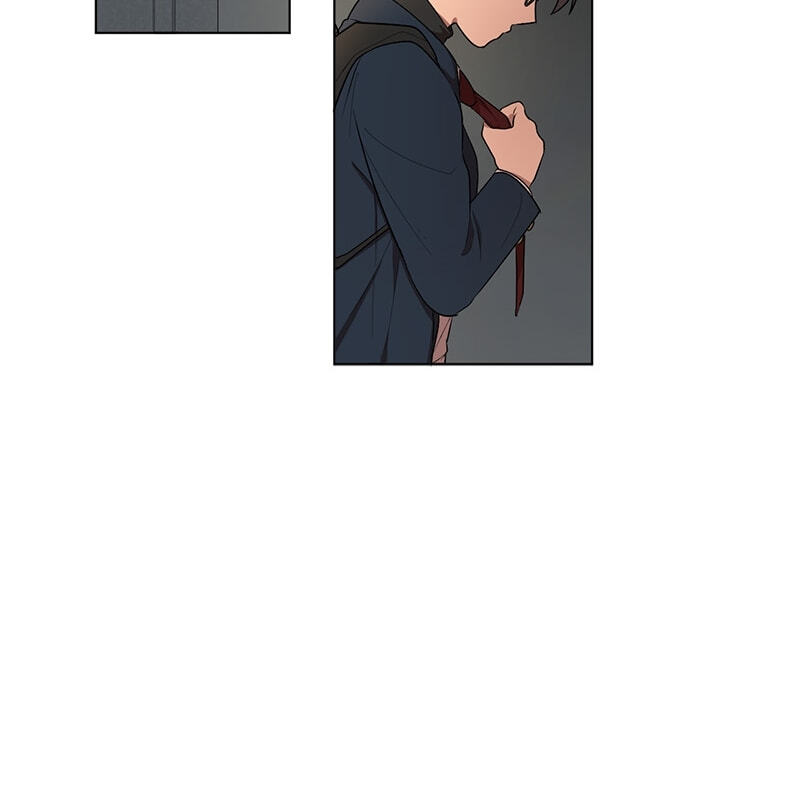 Sora & Haena Chapter 8 page 73 - 