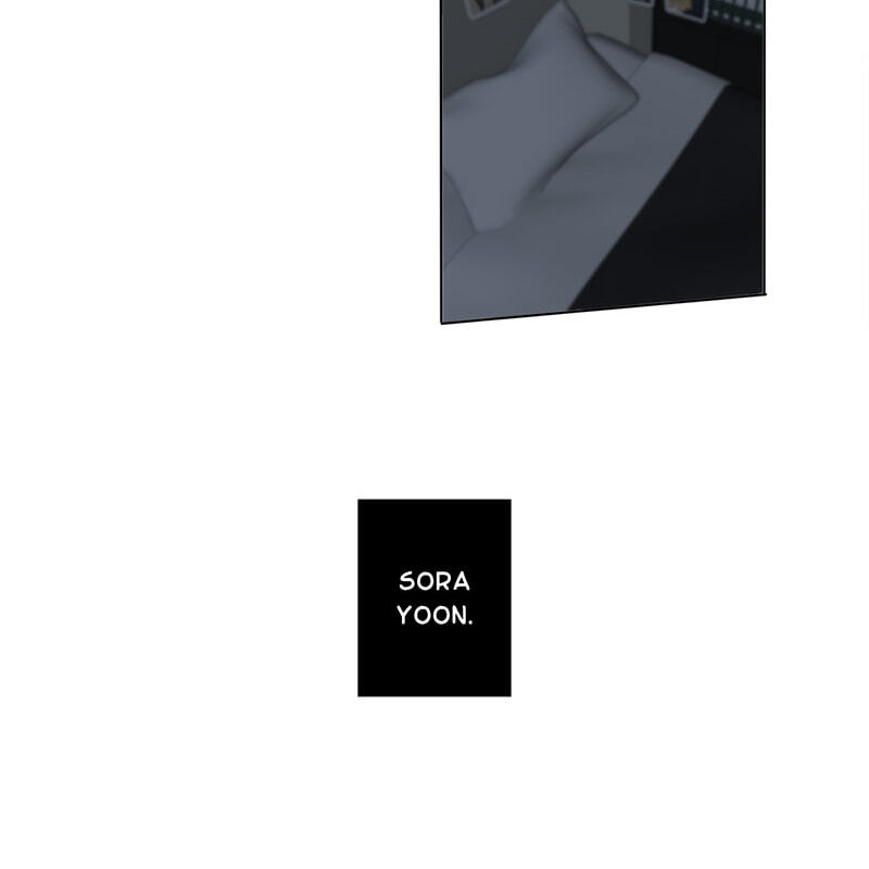 Sora & Haena Chapter 8 page 79 - 