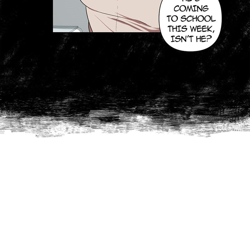 Sora & Haena Chapter 8 page 9 - 