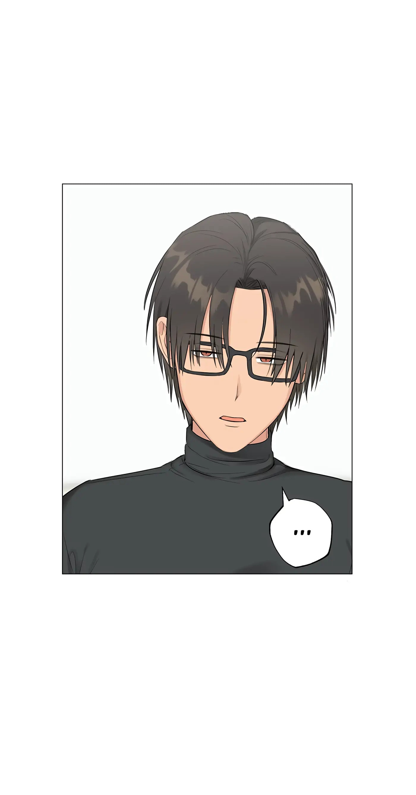 Sora & Haena Chapter 9.1 page 15 - 