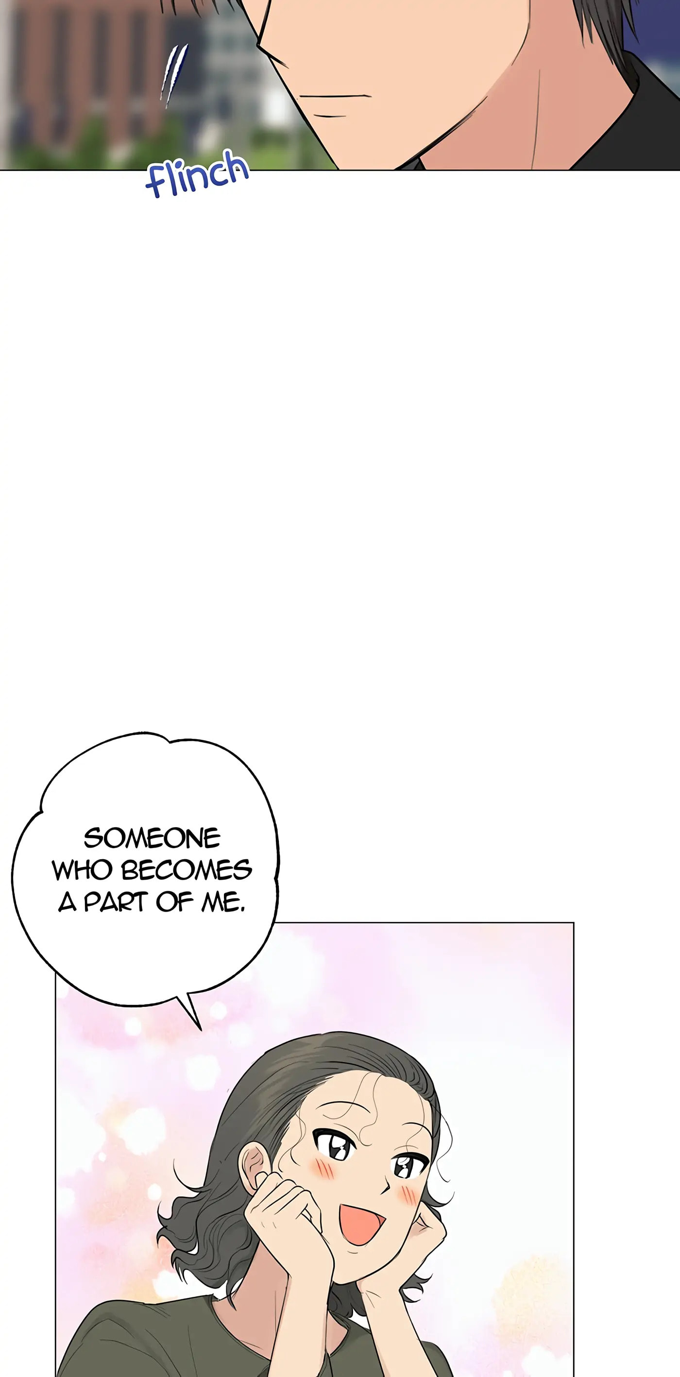 Sora & Haena Chapter 9.1 page 47 - 