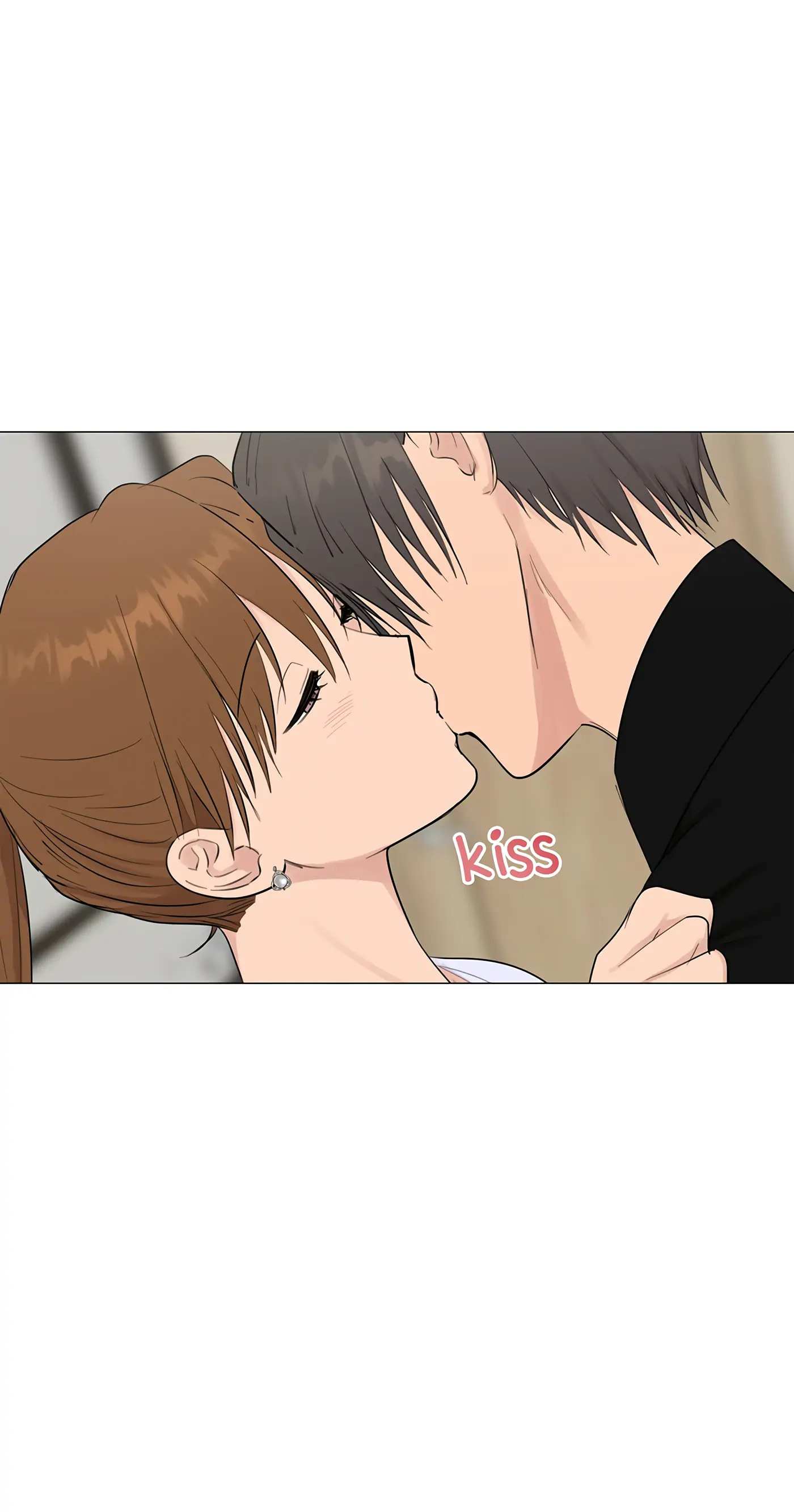 Sora & Haena Chapter 9.1 page 63 - 