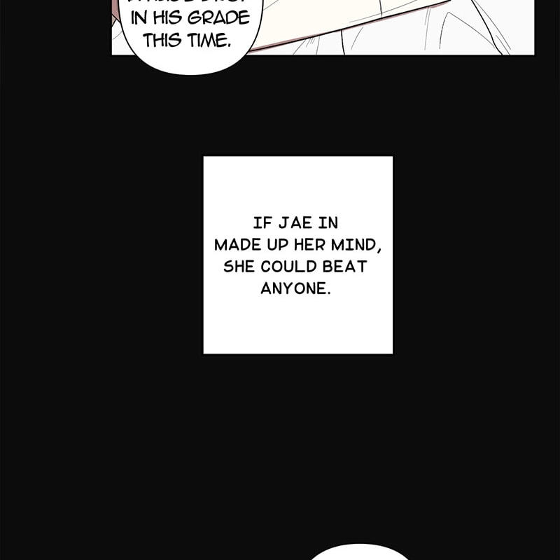 Sora & Haena Chapter 9 page 17 - 