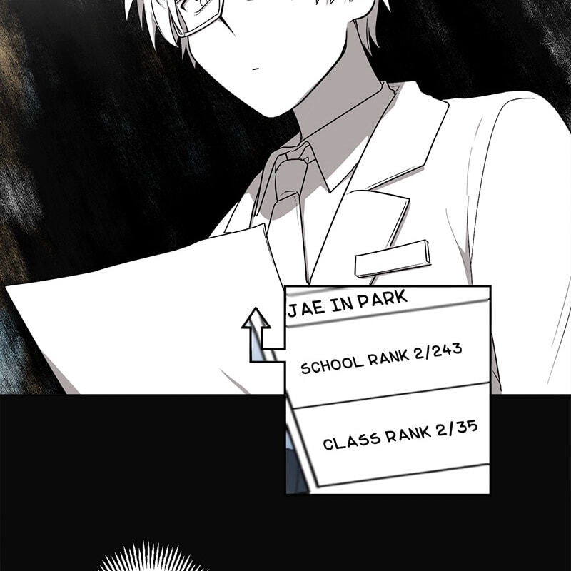 Sora & Haena Chapter 9 page 34 - 